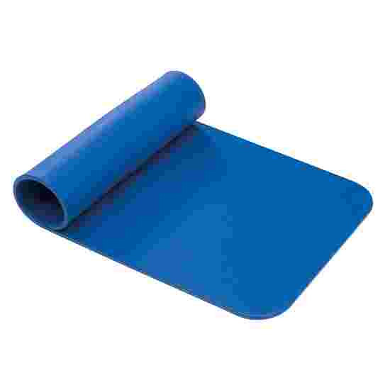 Airex &quot;Coronella 120&quot; Exercise Mat Standard, Blue