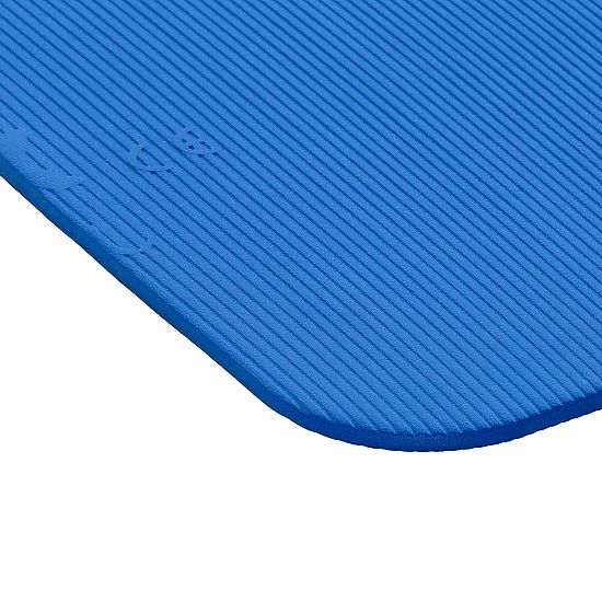 Airex "Coronella 120" Exercise Mat buy at