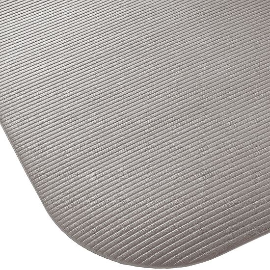 Airex "Coronella 200" Exercise Mat buy at