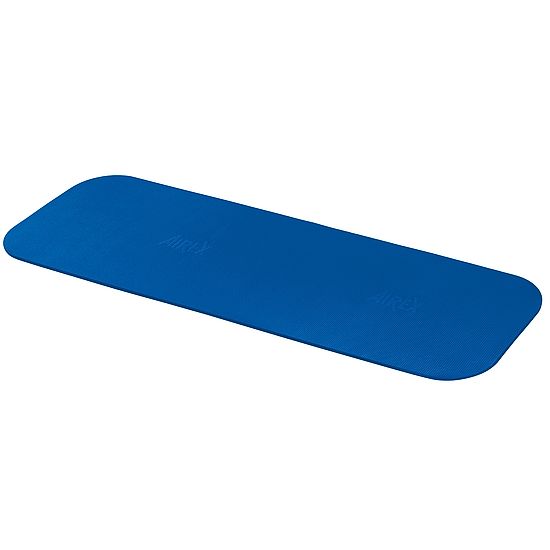 Airex "Coronella 200" Exercise Mat buy at