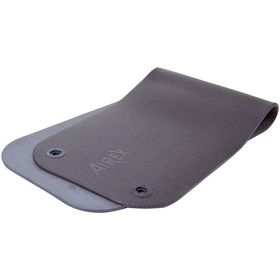 Airex "Coronella 200" Exercise Mat buy at