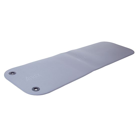 Airex "Coronella 200" Exercise Mat buy at
