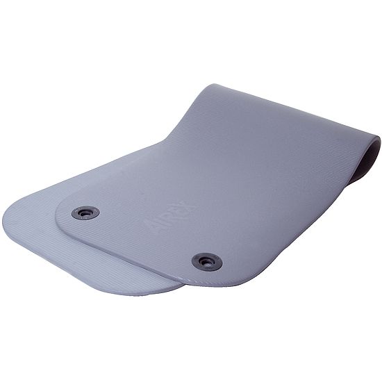 Airex "Coronella 200" Exercise Mat buy at