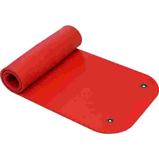 Airex cheap exercise mat