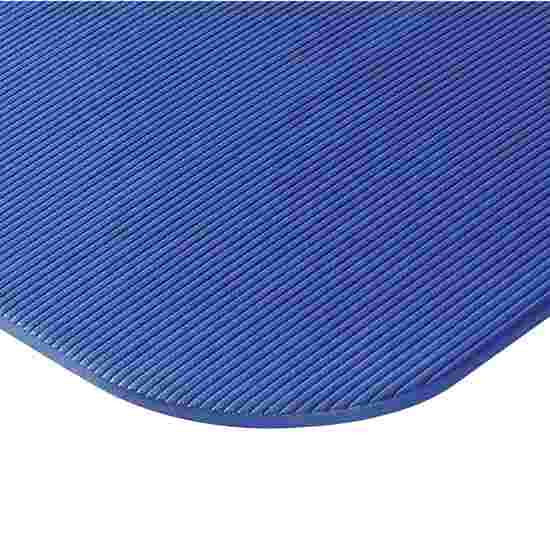 Airex &quot;Coronella&quot; Exercise Mat Standard, Blue