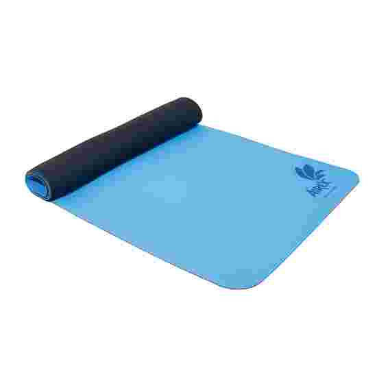Airex &quot;Eco Pro&quot; Yoga Mat Blue