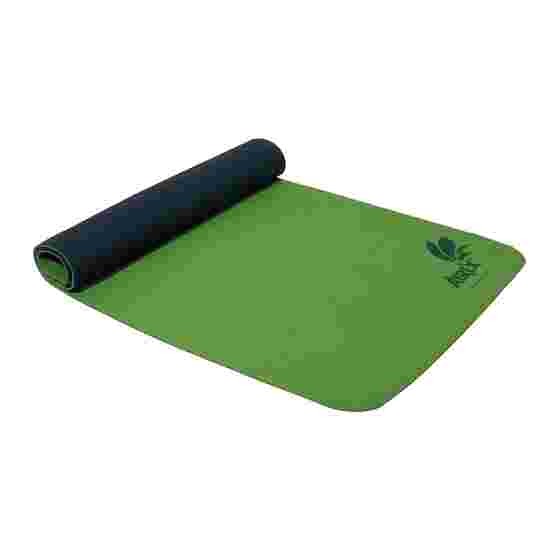 Airex &quot;Eco Pro&quot; Yoga Mat Green