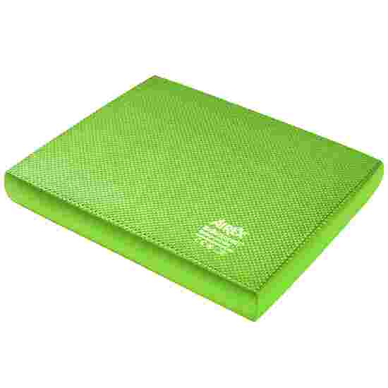 Airex &quot;Elite&quot; Balance Pad Kiwi