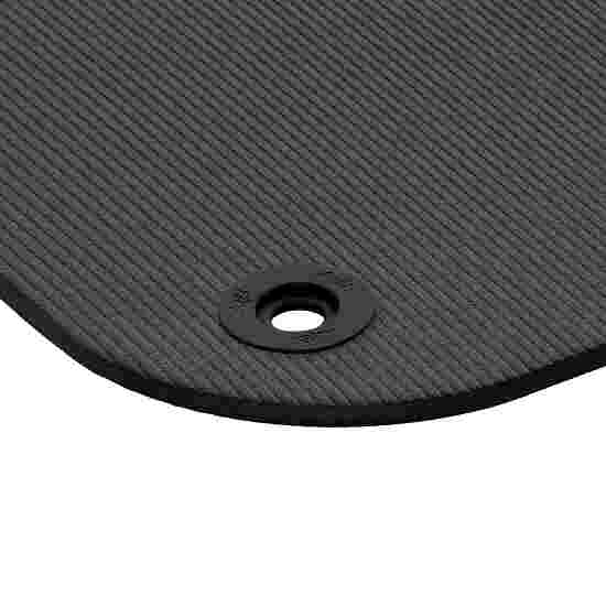 Airex &quot;Fitline 100&quot; Exercise Mat With eyelets
