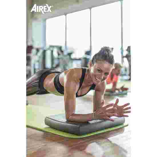 Airex &quot;Fitline 180&quot; Exercise Mat Standard, Kiwi