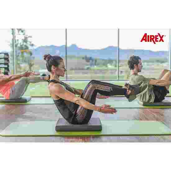 Airex &quot;Fitline 180&quot; Exercise Mat Standard, Kiwi