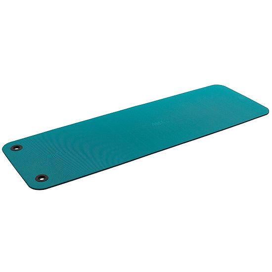 Airex "Fitline 180" Exercise Mat buy at