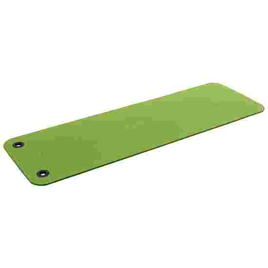 Airex &quot;Fitline 180&quot; Exercise Mat With eyelets, Kiwi