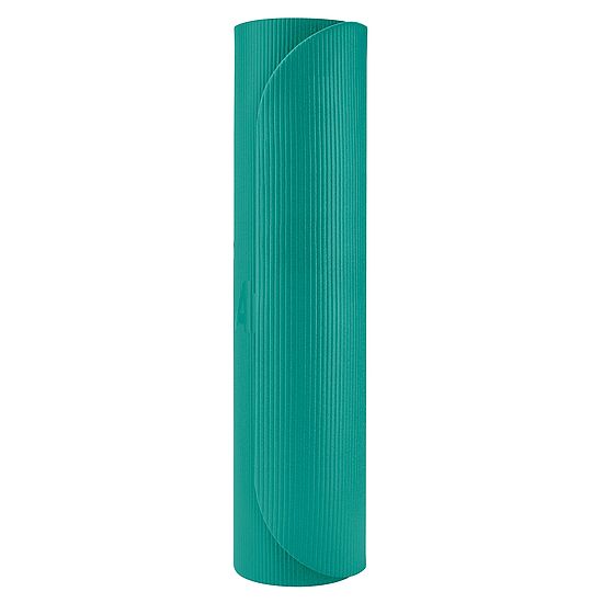 Airex "Fitline 200" Exercise Mat buy at