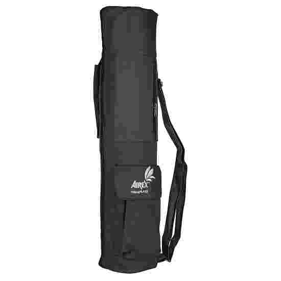 Airex for Yoga Mat Storage Bag buy at Sport Thieme