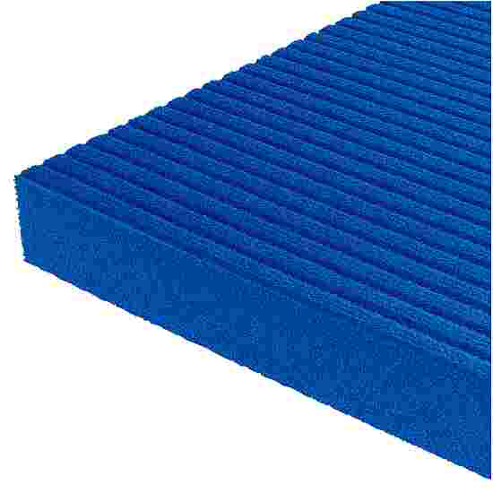 Airex &quot;Hercules&quot; Exercise Mat Blue