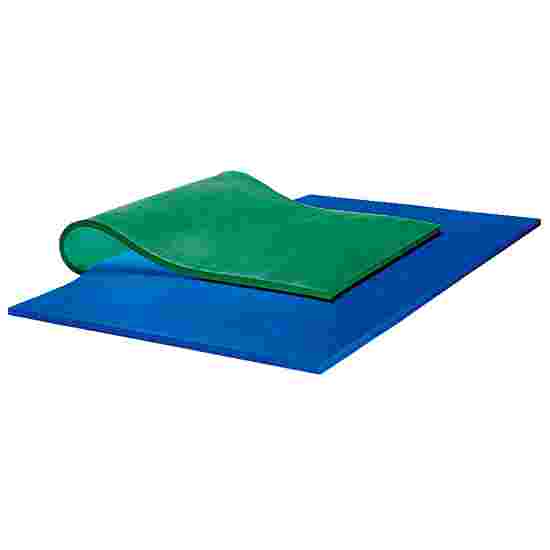 Airex &quot;Hercules&quot; Exercise Mat Blue