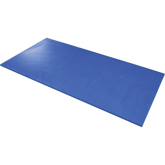 Airex "Hercules" Exercise Mat buy at