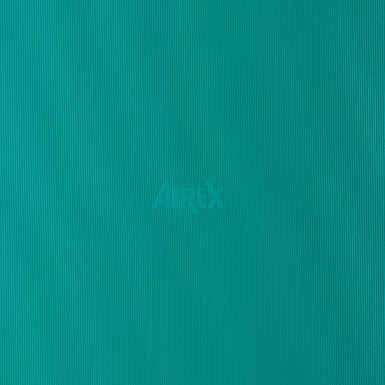 Airex "Hercules" Exercise Mat buy at