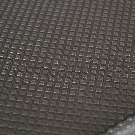 Airex "Mini" Balance Pad buy at