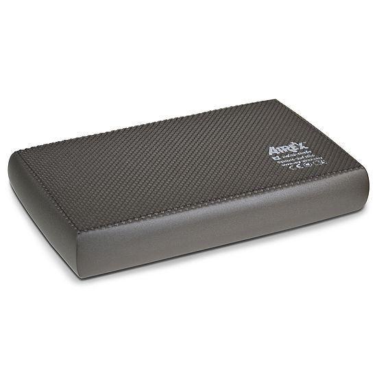 Airex "Mini" Balance Pad buy at