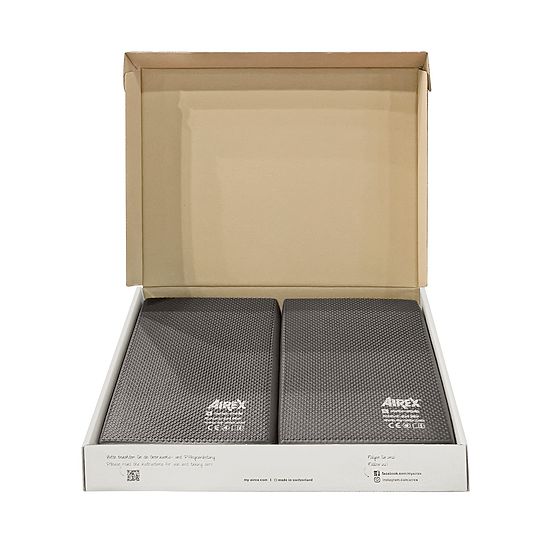 Airex "Mini" Balance Pad buy at