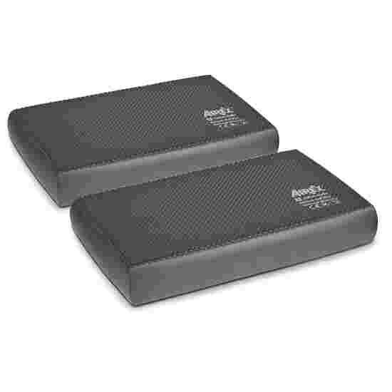 Airex "Mini" Balance Pad buy at
