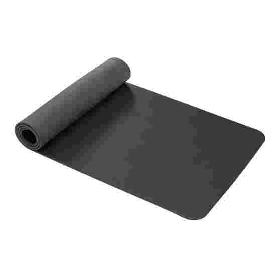 Airex &quot;Pilates 190&quot; Exercise Mat