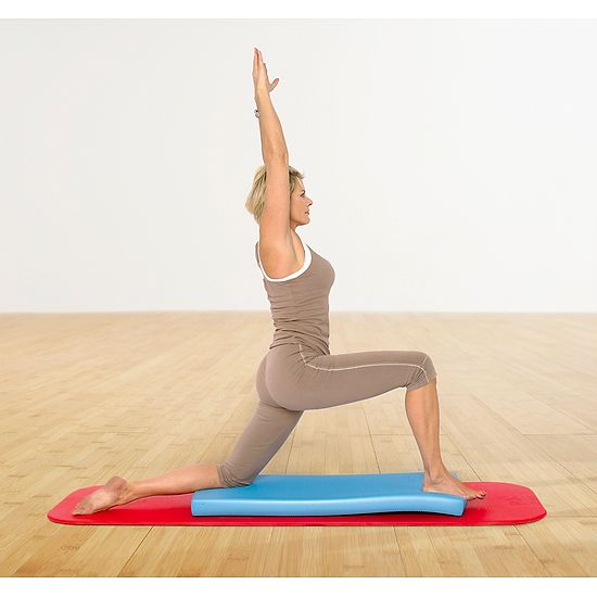 Airex XL Balance Pad buy at