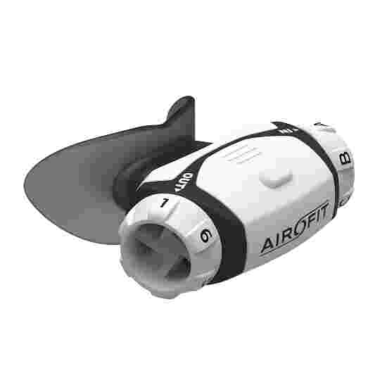 Airofit &quot;Pro 2.0&quot; Breathing Retrainer