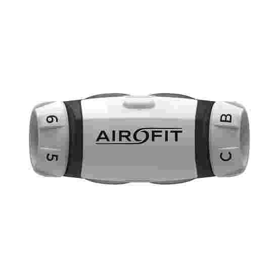 Airofit &quot;Pro 2.0&quot; Breathing Retrainer