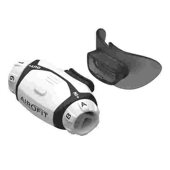 Airofit &quot;Pro 2.0&quot; Breathing Retrainer