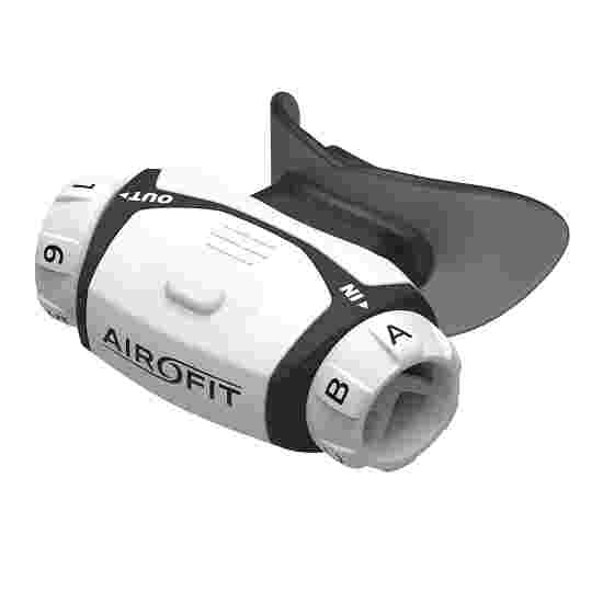 Airofit &quot;Pro 2.0&quot; Breathing Retrainer