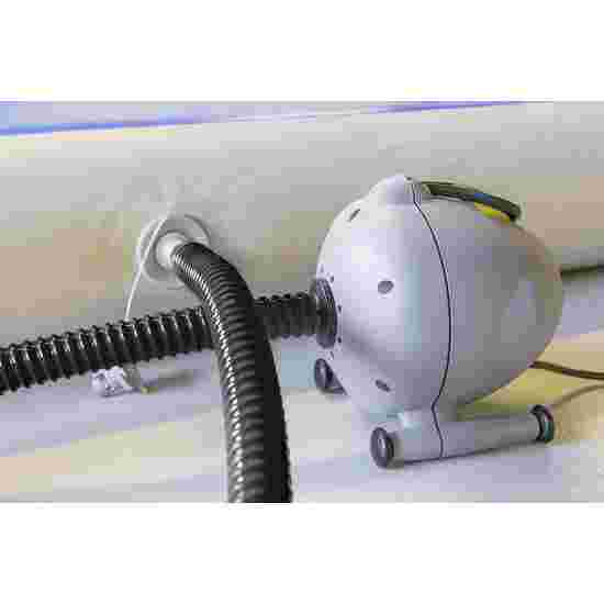 AirTrack Factory &quot;OV10&quot; Handheld Blower