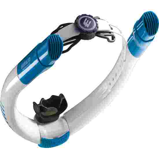 Ameo Powerbreather &quot;Powerbreather Sport&quot; Snorkel