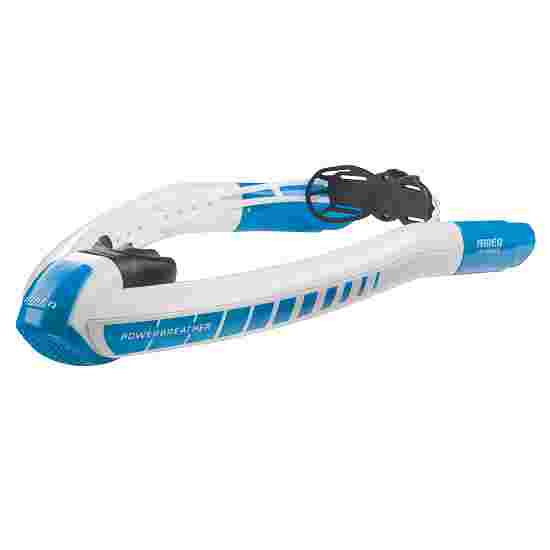 Ameo Powerbreather &quot;Powerbreather Sport&quot; Snorkel
