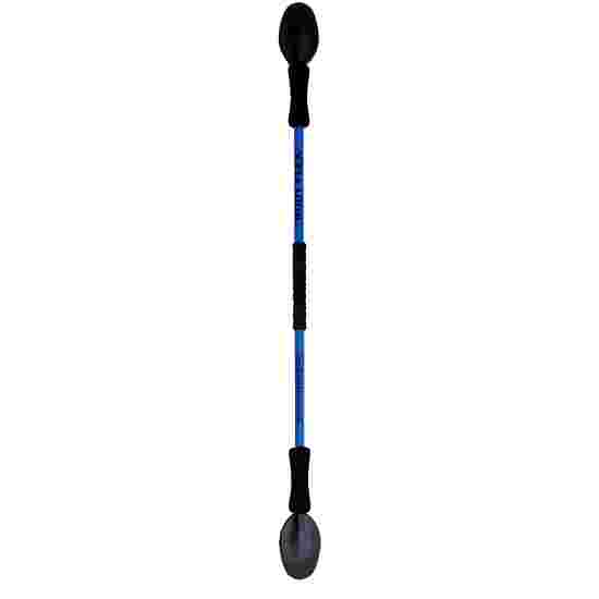 &quot;Aqua Bodyflex II&quot; Stability Trainer Black/blue