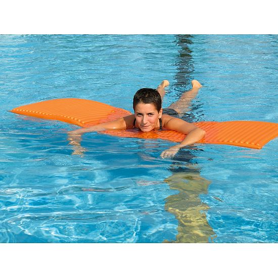 Aqua Exercise Mat buy at