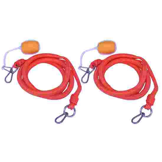 Aquaglide Bungee Cords for Water Park Inflatables