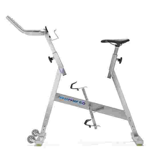 AquaKinetics &quot;Aquarider 6.0&quot; Aqua Exercise Bike