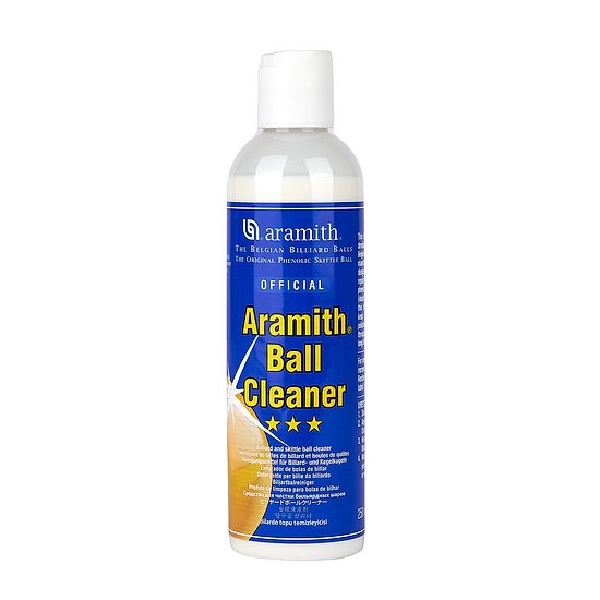Aramith for Pool Balls Cleaning Agent buy at