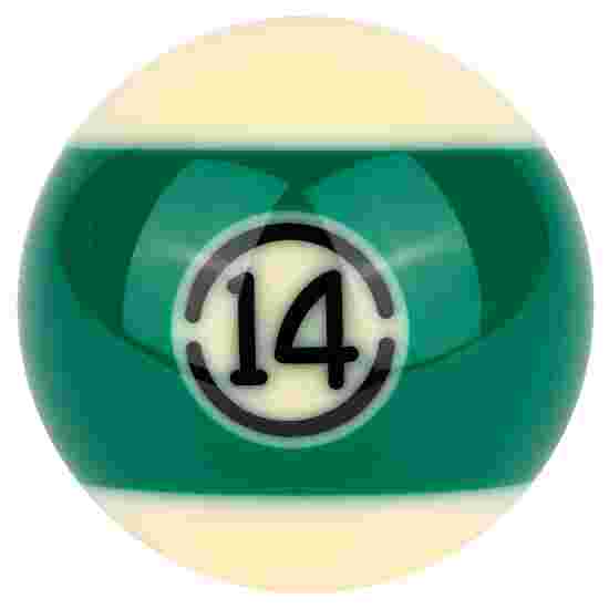 Aramith &quot;Tournament&quot; Pool Balls