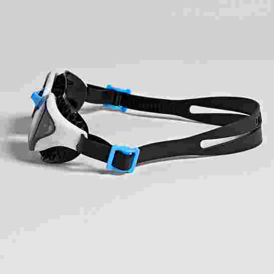 Arena &quot;Air Bold Swipe&quot; Swimming Goggles