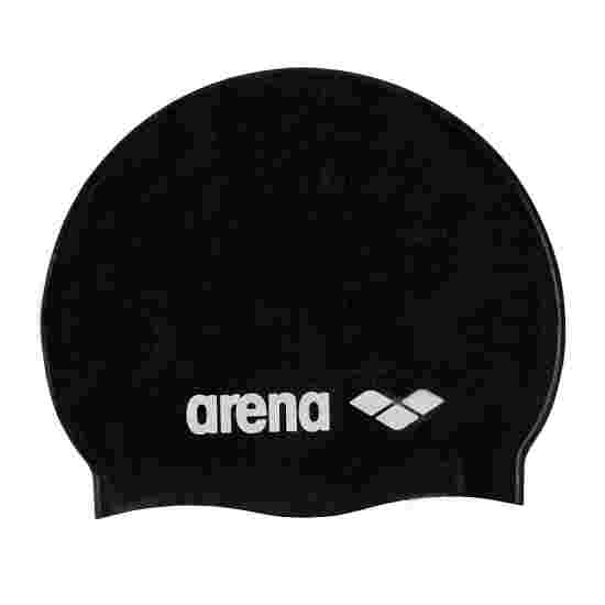 Arena "Recycled" Swimming Cap buy at