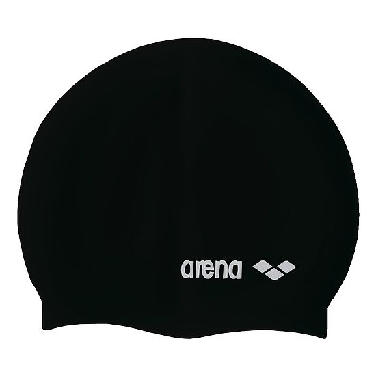 Arena Swimming Cap buy at