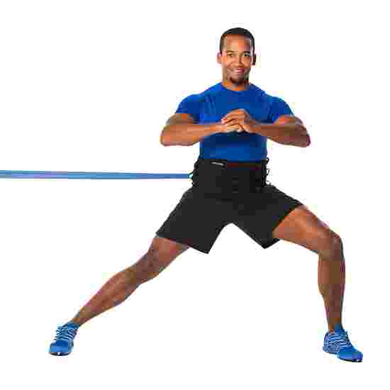 Belt hotsell resistance bands