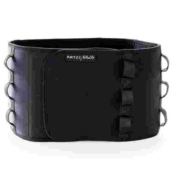 Artzt Thepro &quot;Belt&quot; Transmitter Belt