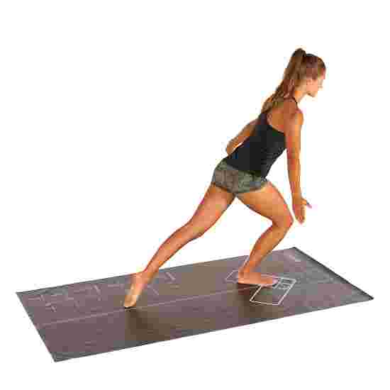 Artzt Thepro &quot;Easy Balance&quot; Exercise Mat