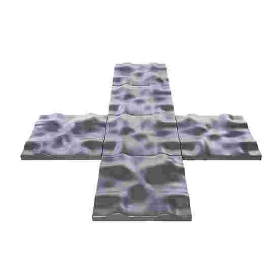 Artzt Thepro Sensory Flooring