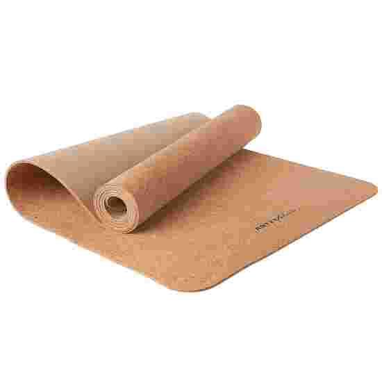 Artzt Vitality &quot;Cork Recycle Plus&quot; Yoga Mat